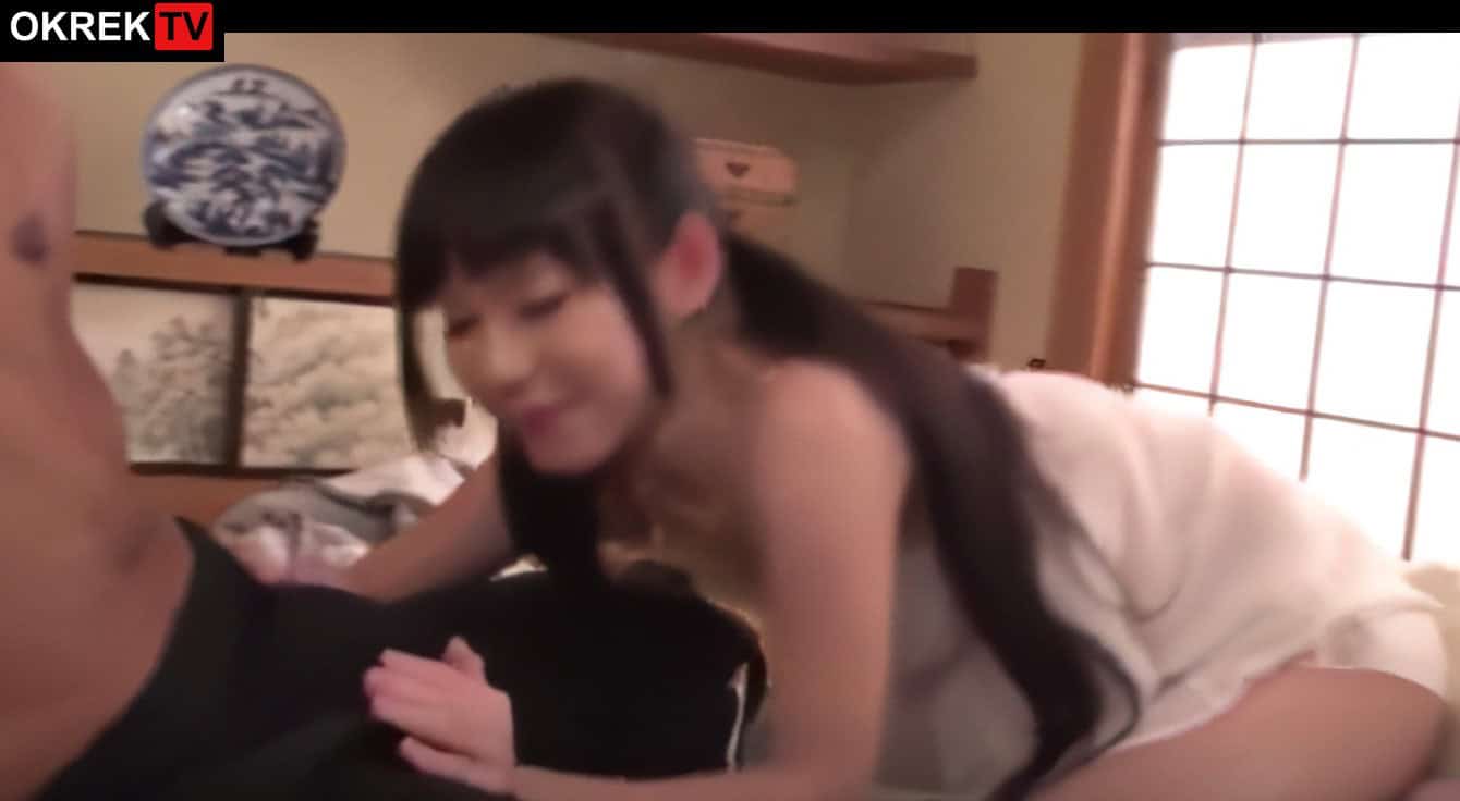 Viral Yandex perawat pribadi birahi minta di sodok