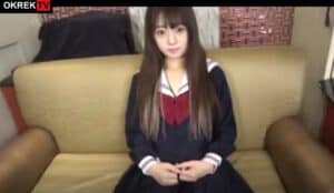 Viral janda bohay cantik enak di wiwik