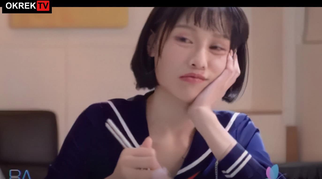 Yandex Viral Dijamin Viral Bikin Netizen Heboh Yang Bikin Penasaran