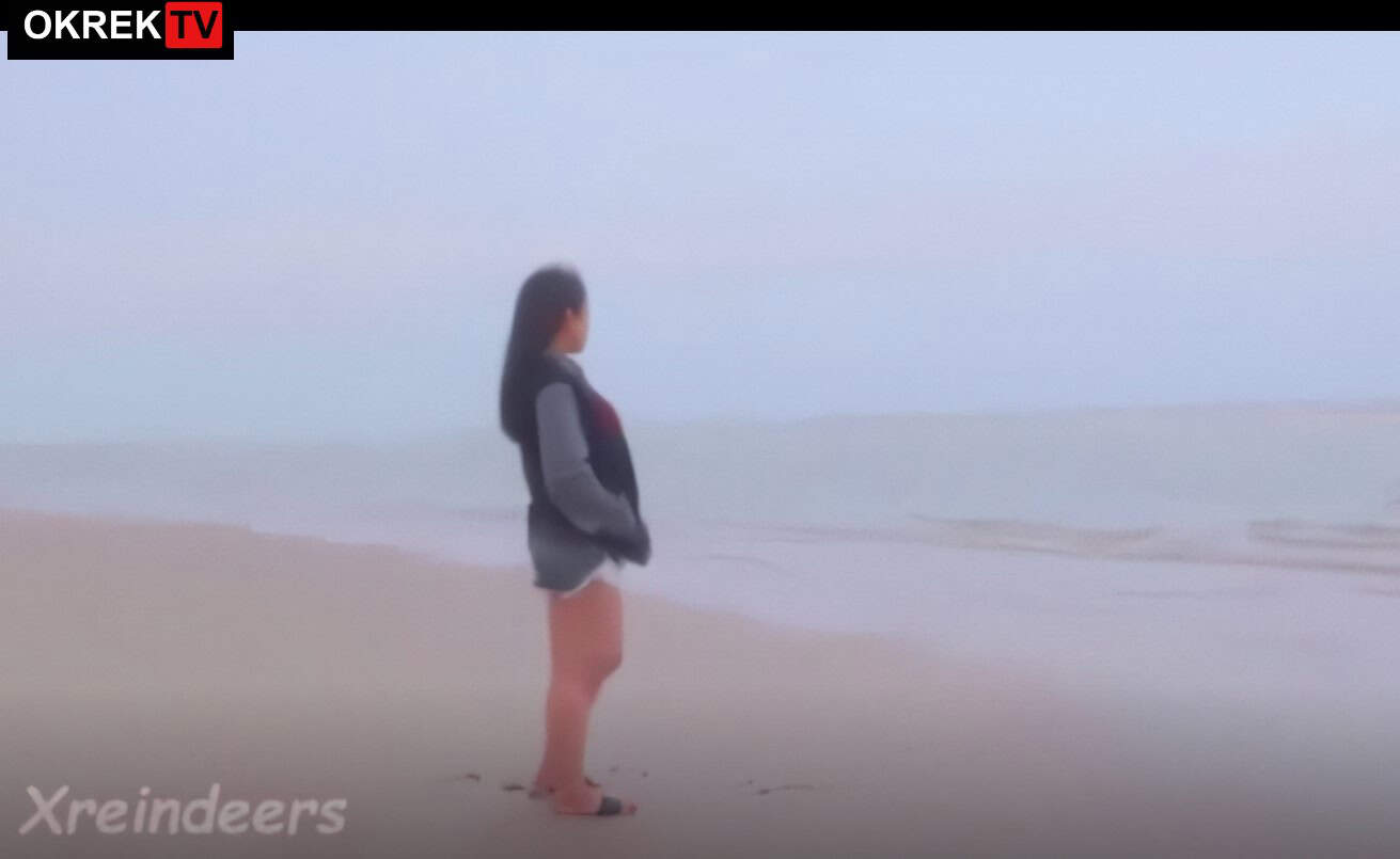 Viral Abg Chindo Udah Gak Sabar Pengen Di Masukin