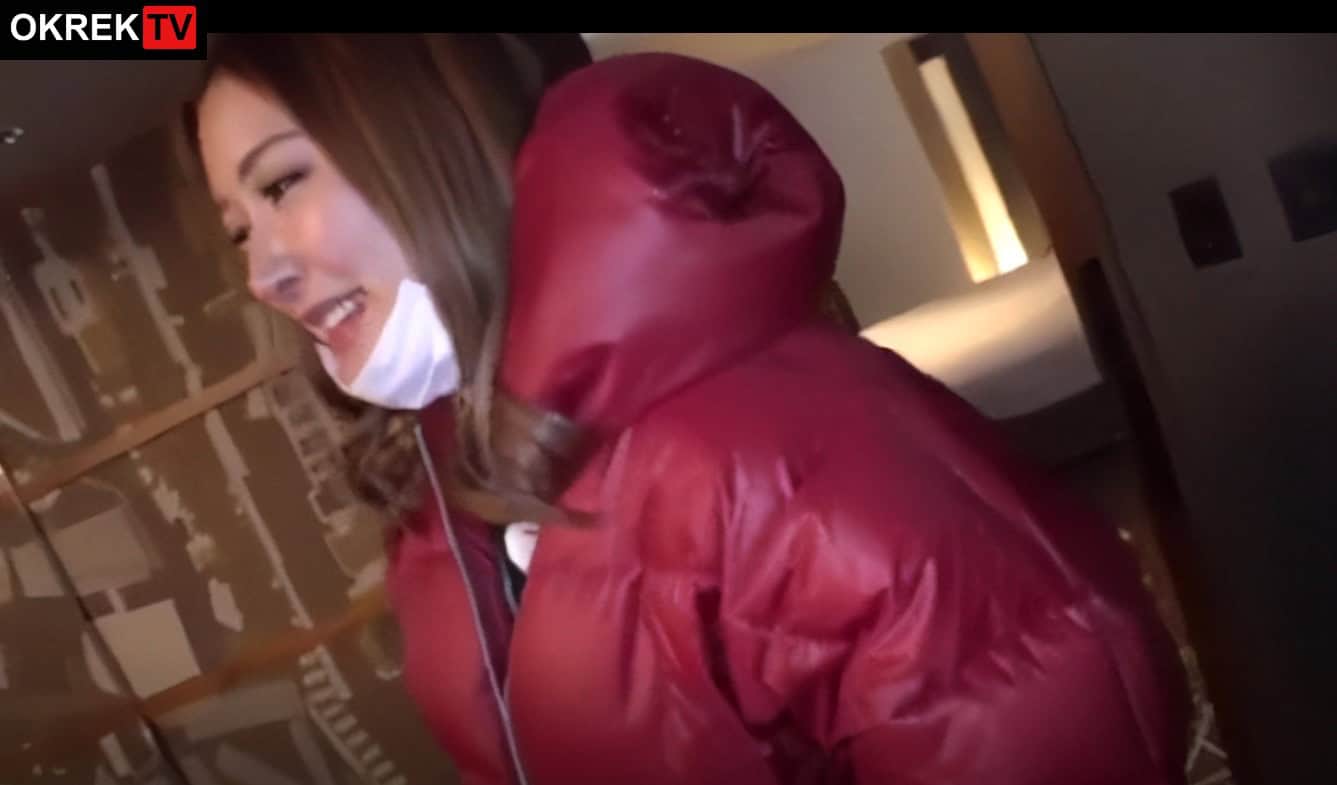 Viral janda toge mulus cantik live wiwik di kosan