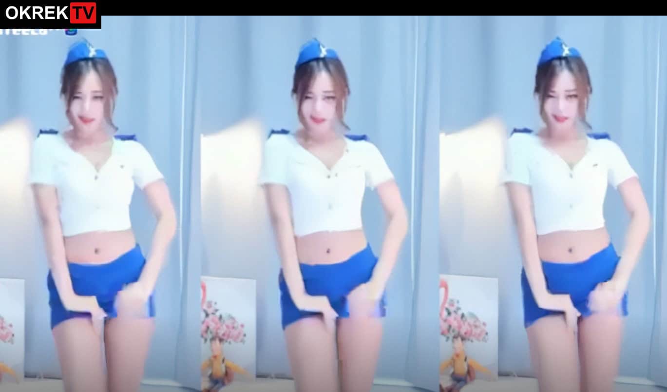 Video Indo Viral Dijamin Viral, Langsung Trending