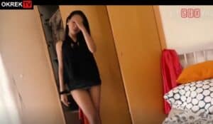 Super Viral! Indo Viral Full HD Tanpa Sensor Yang Sedang Ramai