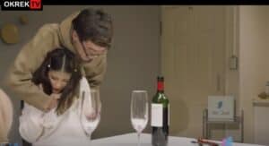 gambar viral hari ini - GindirViral