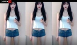 Yandex Viral Hot Banget Sepanjang 2025 Yang Bikin Penasaran