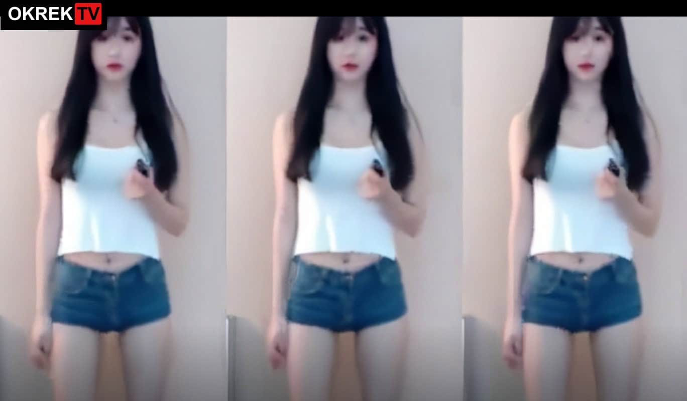 Yandex Viral Hot Banget Sepanjang 2025 Yang Bikin Penasaran