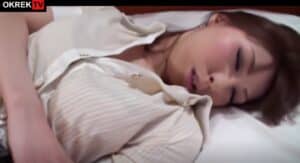 Video Yandex Viral Super Viral, Wajib Kamu Lihat