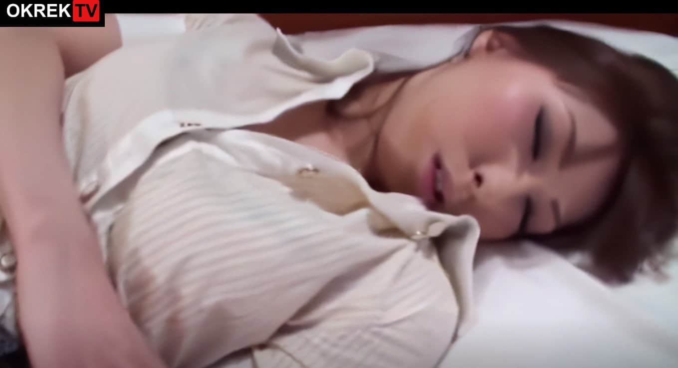 Video Yandex Viral Super Viral, Wajib Kamu Lihat