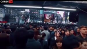 Wajib Kamu Lihat – Guru Viral Beredar Cepat Paling Viral