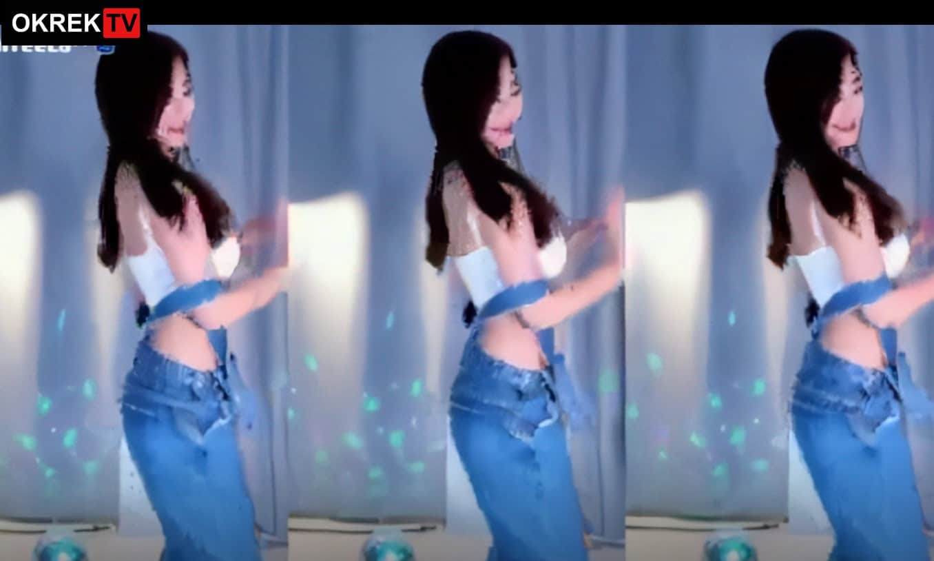 Video Viral ABG Jilbab Tutorial Langganan Wiwik