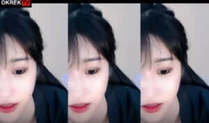 Video Jepang Viral Dijamin Viral, Wajib Kamu Lihat