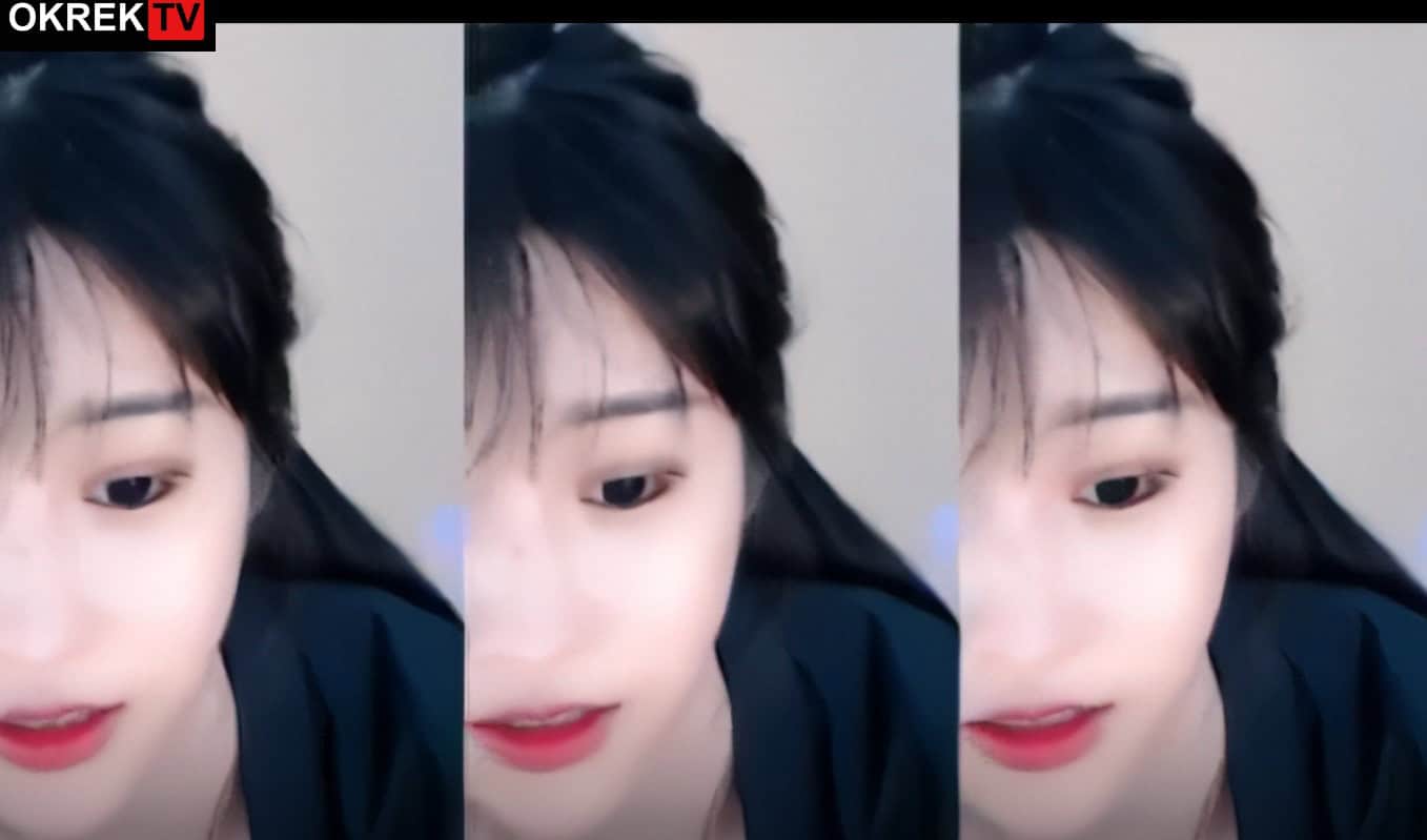 Video Jepang Viral Dijamin Viral, Wajib Kamu Lihat