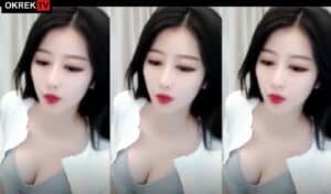 Video ABG Viral Main Ke Hutan Ketemu Wanita Cantik Polos Sagne Wiwik Gelay New Tren Top 2025