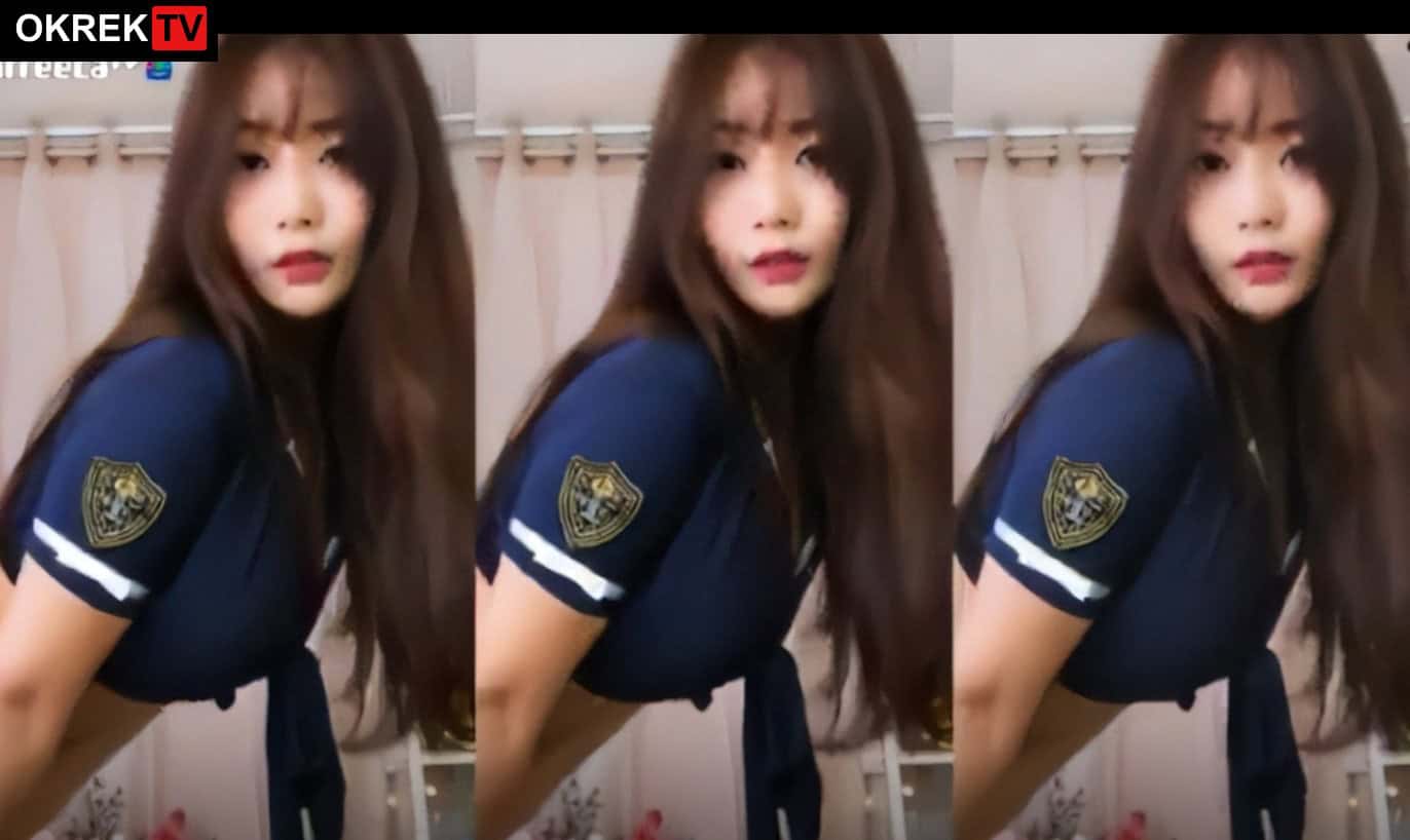 Video Video Barat Viral Beredar Cepat, Wajib Kamu Lihat