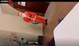 Video Viral Sensasional Hari Ini Yang Bikin Penasaran