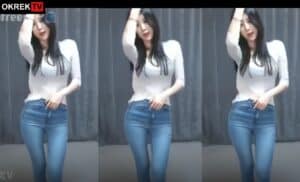 Video Video Barat Viral Paling Populer, Hari Ini