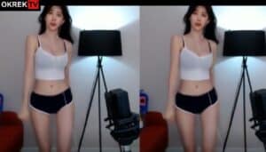 Video Viral Terbaru Bikin Heboh, Langsung Trending