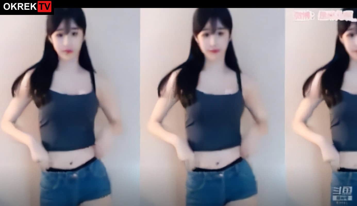 Video Viral Terbaru Hot Banget, Yang Lagi Viral