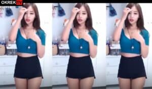 Video Guru Viral Hot Banget, Malam Ini