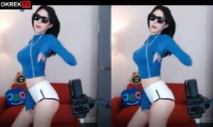 Update Terbaru: 8 Viral Terbaru Bikin Heboh Sepanjang 2025