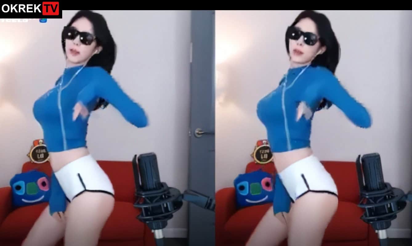 Update Terbaru: 8 Viral Terbaru Bikin Heboh Sepanjang 2025