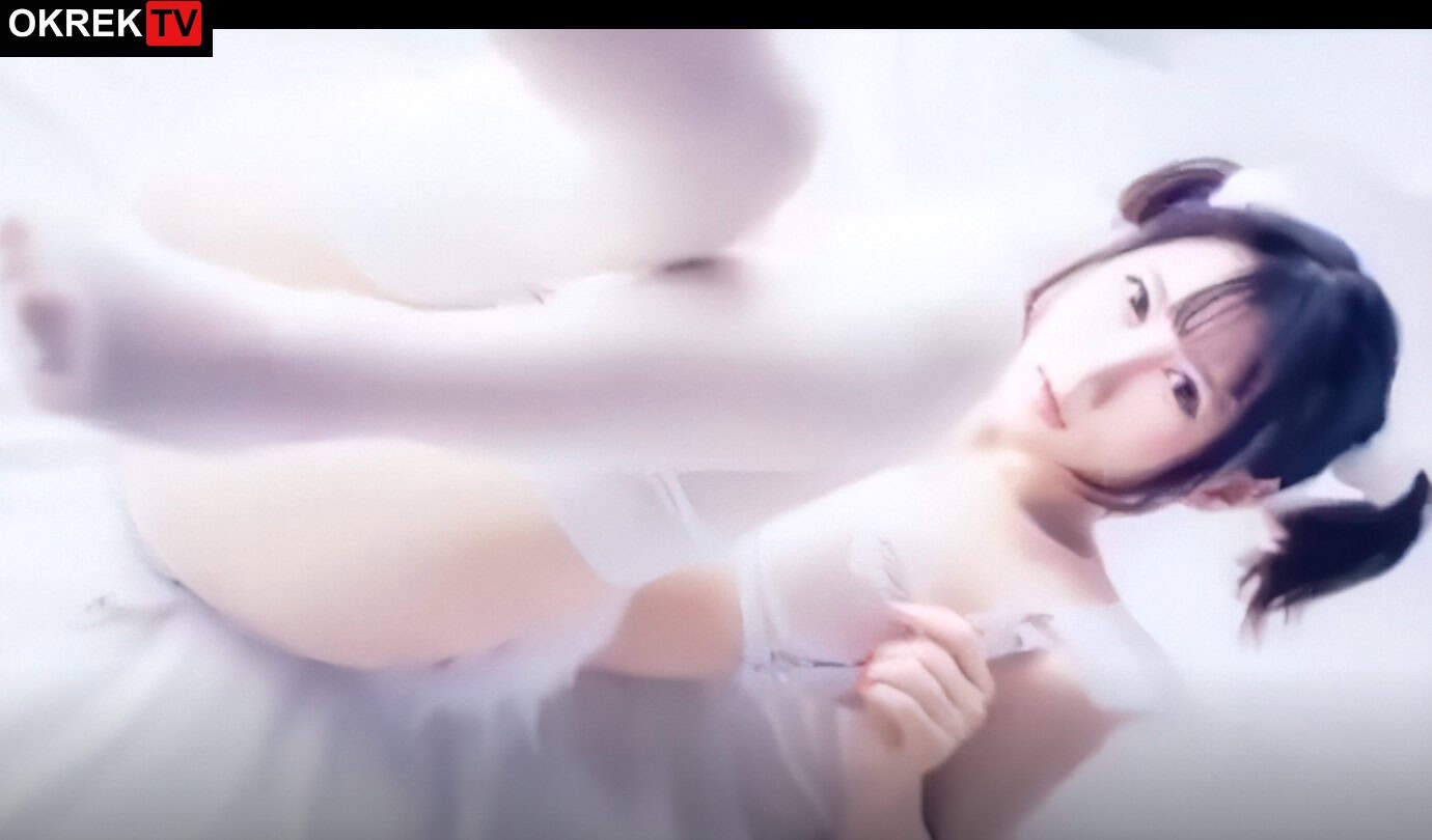 Video Yandex Viral Paling Ditunggu, Sepanjang 2025