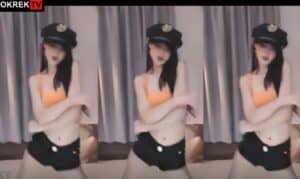 Update Terbaru: 9 Abg Viral Eksklusif Bikin Netizen Heboh