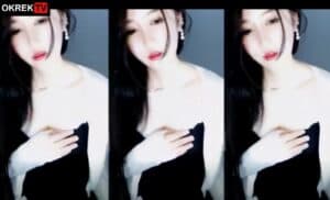 gambar stw viral - GindirViral