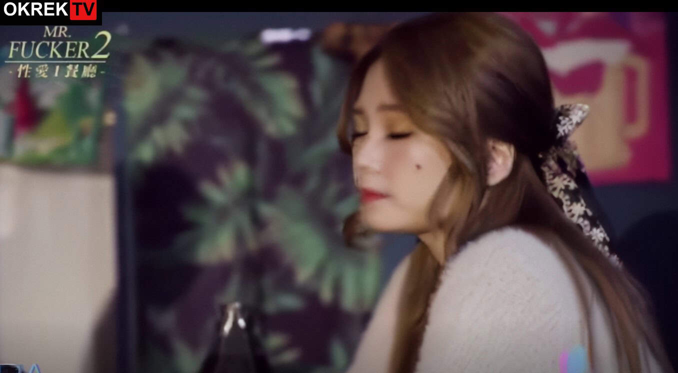 Viral abg hijab lugu pasrah di ajak wiwik di gubuk