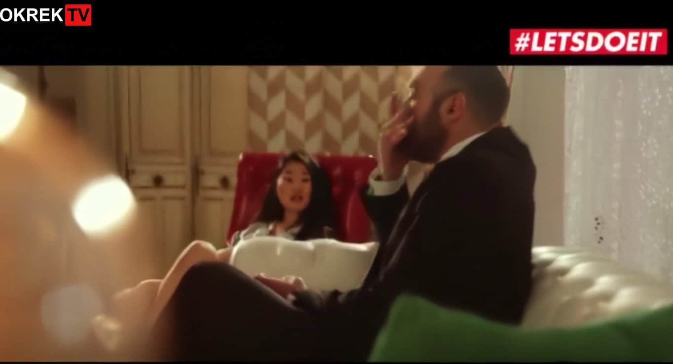 Update Terbaru: 15 Viral Terbaru Beredar Cepat Malam Ini