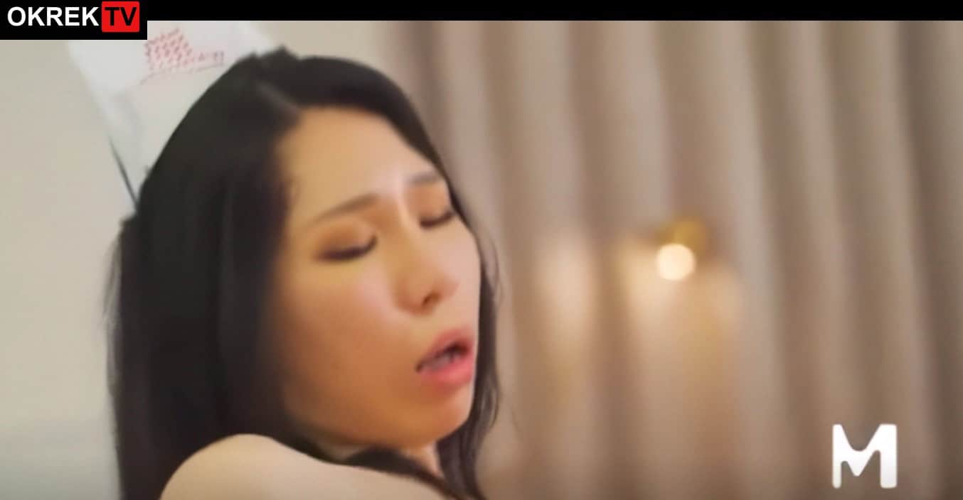 Video Abg Viral Sensasional, Hari Ini