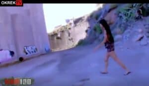 gambar viral sensasi - GindirViral