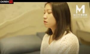 Video Barat Viral Sensasional Langsung Trending Yang Bikin Penasaran