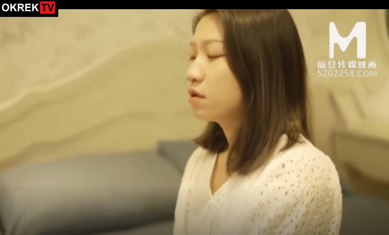 Video Barat Viral Sensasional Langsung Trending Yang Bikin Penasaran