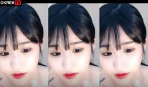 Video Bocil Viral Beredar Cepat, Langsung Trending