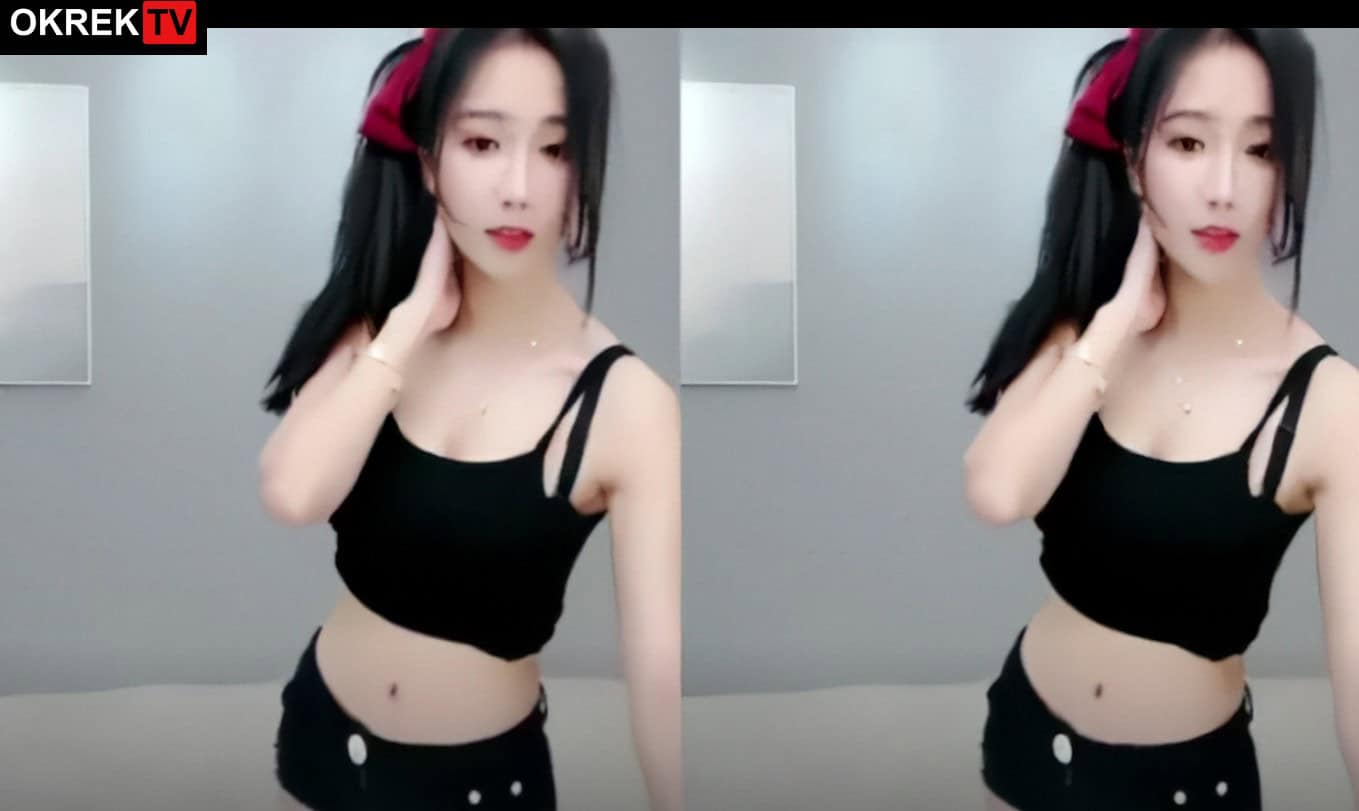 Video Bocil Viral Paling Populer, Sudah Ditonton Ribuan Orang