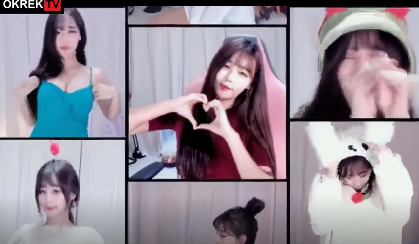 Viral Terbaru Paling Ditunggu Yang Lagi Viral Yang Bikin Penasaran