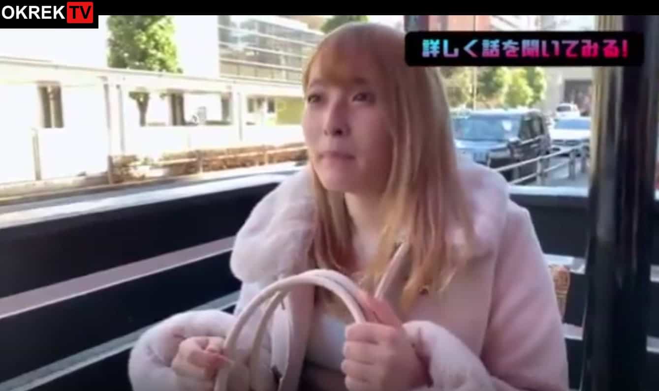 Update Terbaru: 18 Janda Viral Super Viral Hari Ini