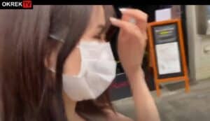 kelakuan abg di wc saat sekolah sepi viral