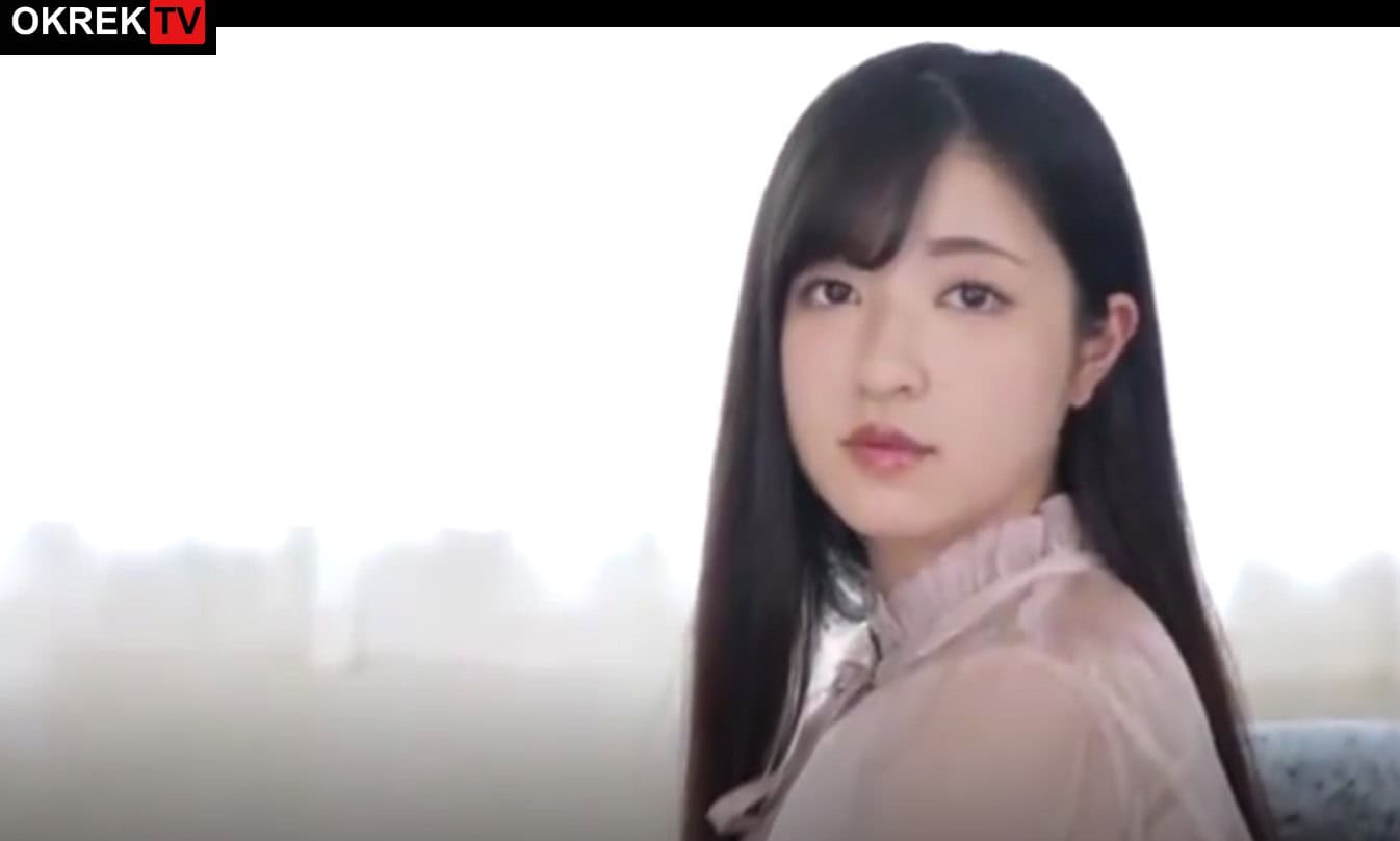 Update Terbaru: 19 Yandex Viral Paling Populer Sepanjang 2025