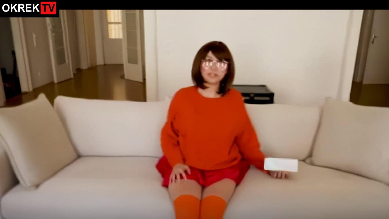 indo yandex cewek cantik bareng dua jamet