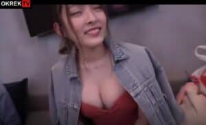 Update Terbaru: 5 Video Viral Beredar Cepat Bikin Netizen Heboh