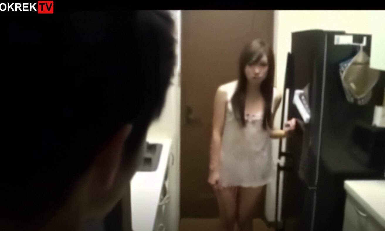 cewek selebgram toge cantik viral indonesia