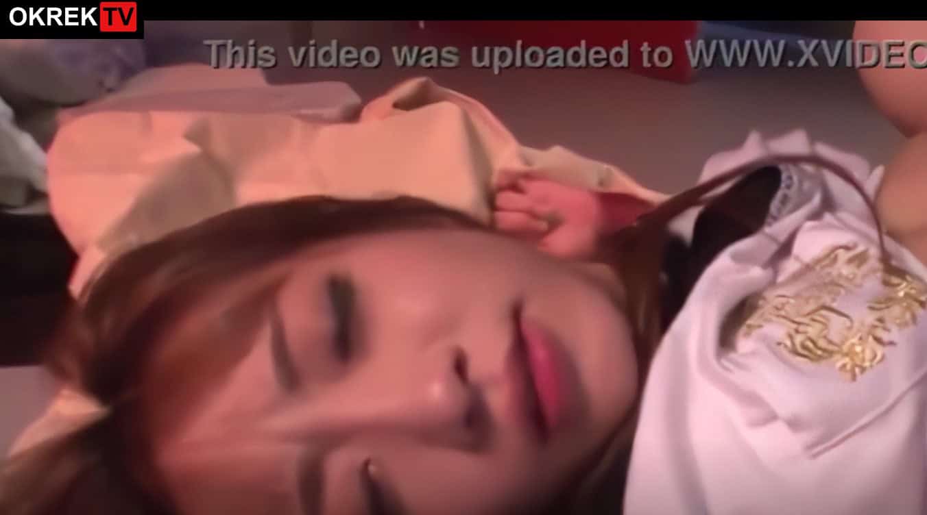 ayca chindo body mulus banget viral yandex