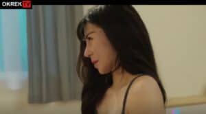 gambar viral hits - GindirViral