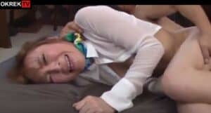 Video Viral Terbaru janda cantik mantan pemain