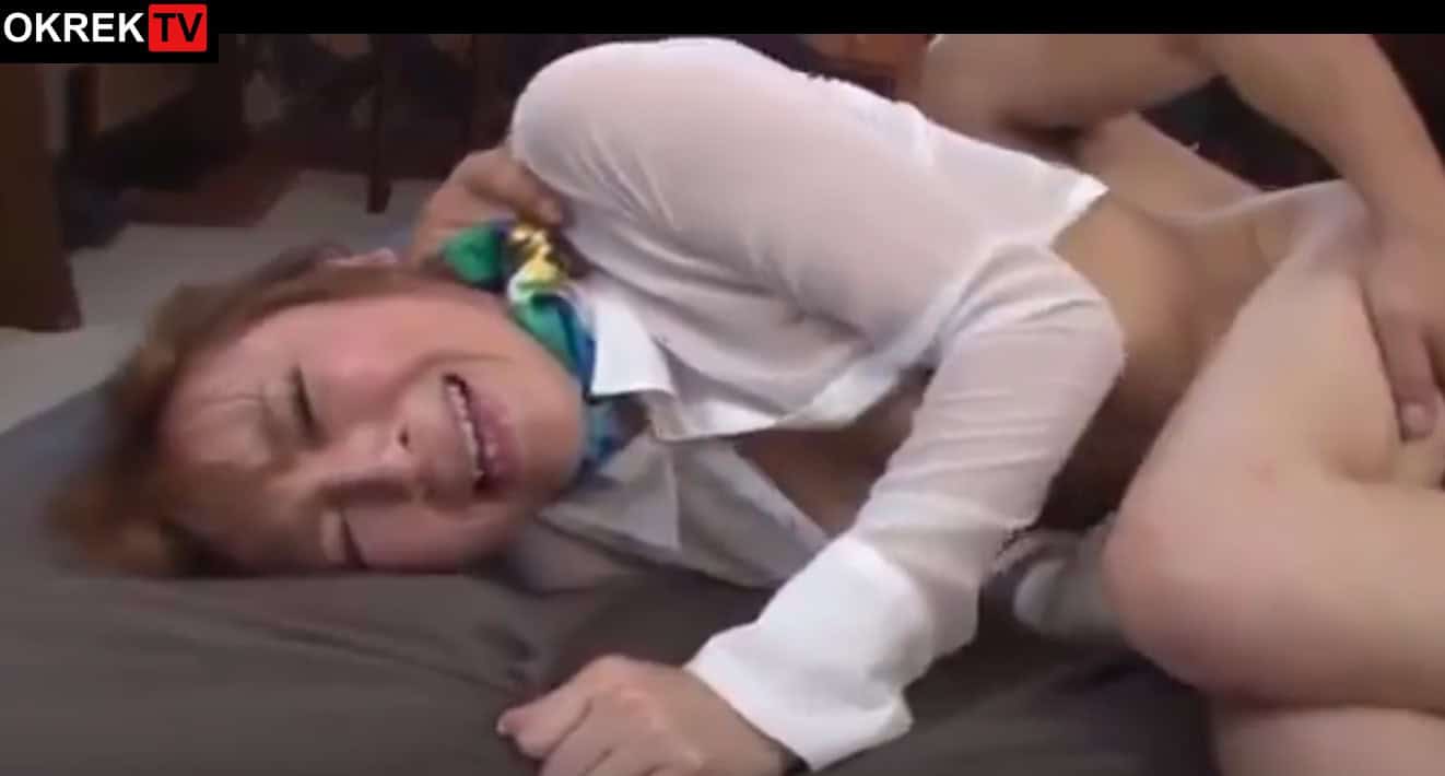 Video Viral Terbaru janda cantik mantan pemain