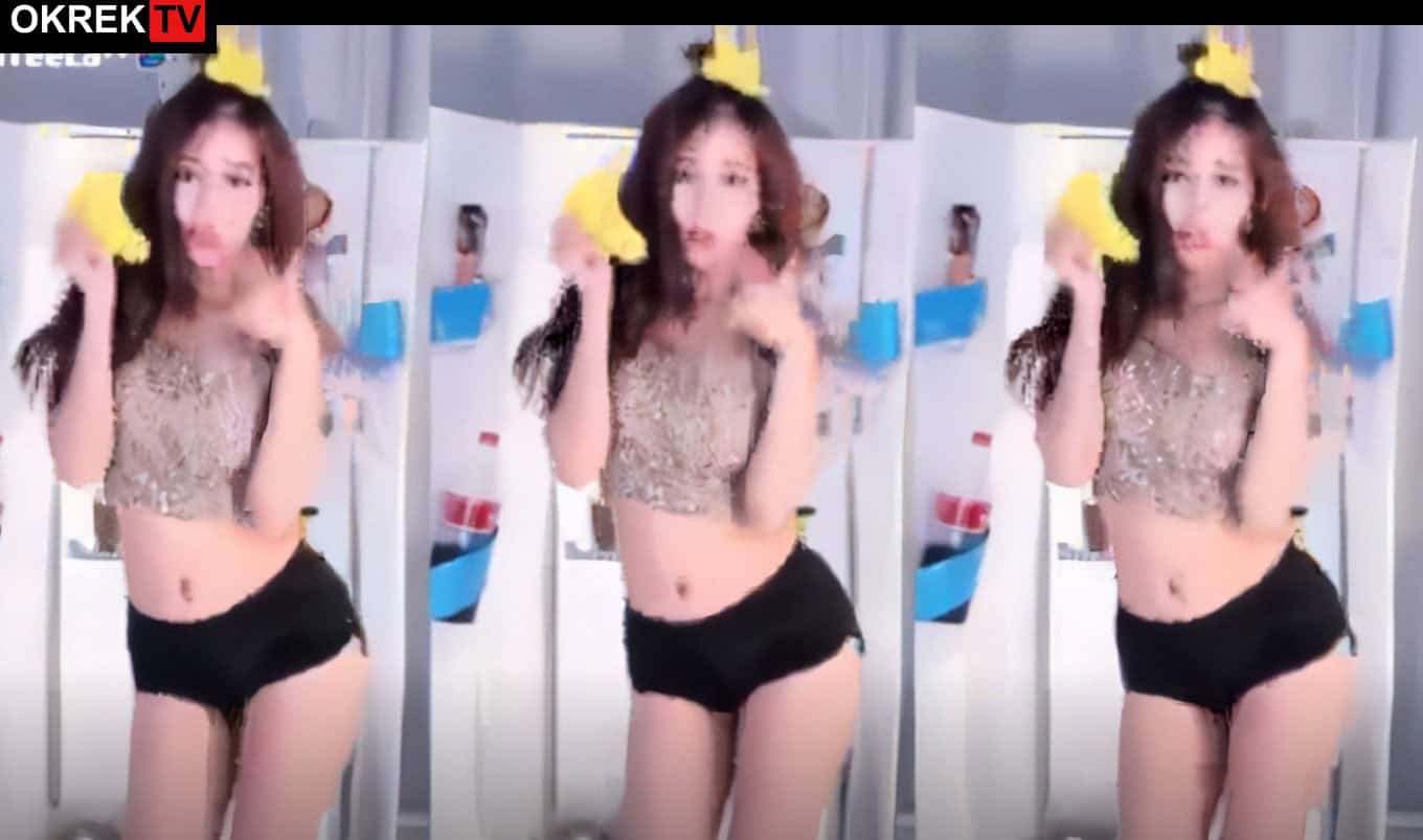 Video Guru Viral Sensasional, Langsung Trending