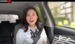 yandex viral janda muda cantik wiwik top indonesia