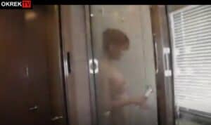 Update Terbaru: 11 Viral Terbaru Paling Populer Malam Ini